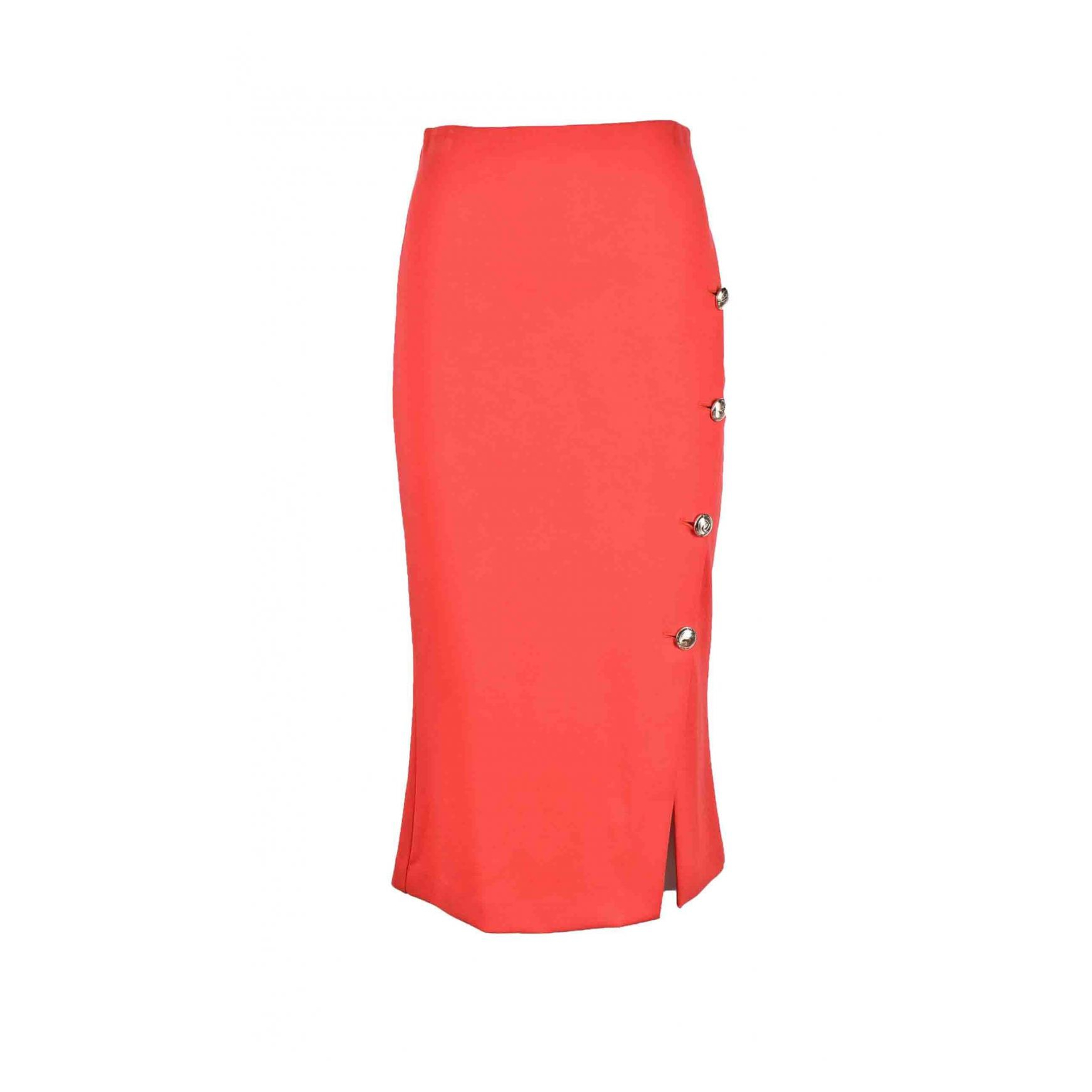 Снимка на Пола PATRIZIA PEPE