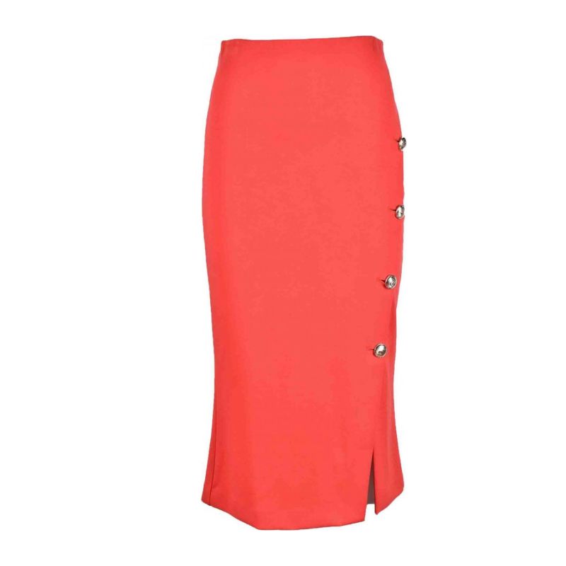 Снимка на Пола PATRIZIA PEPE 