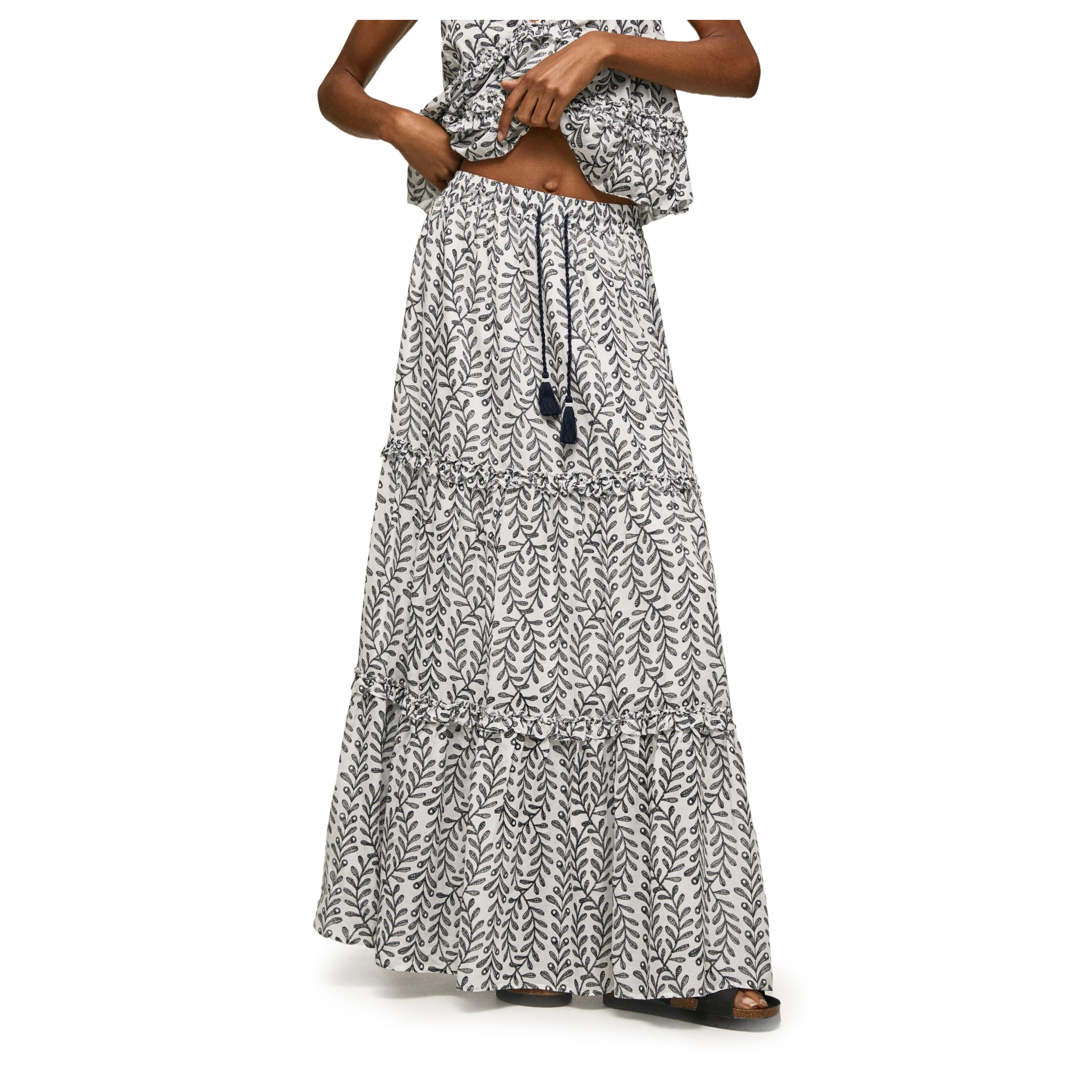 Снимка на Пола PEPE JEANS