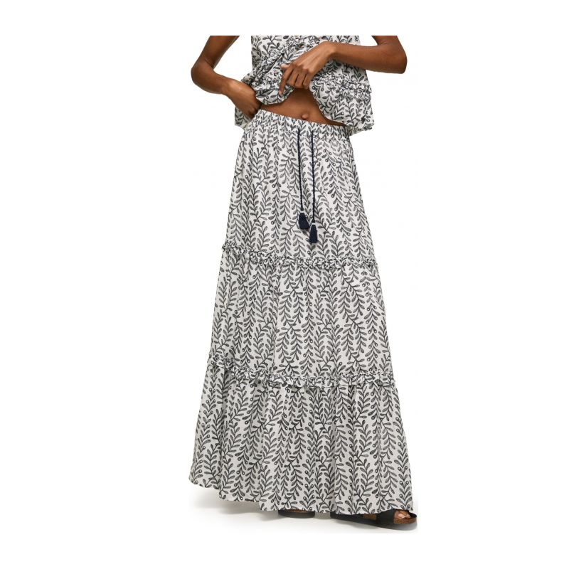 Снимка на Пола PEPE JEANS 