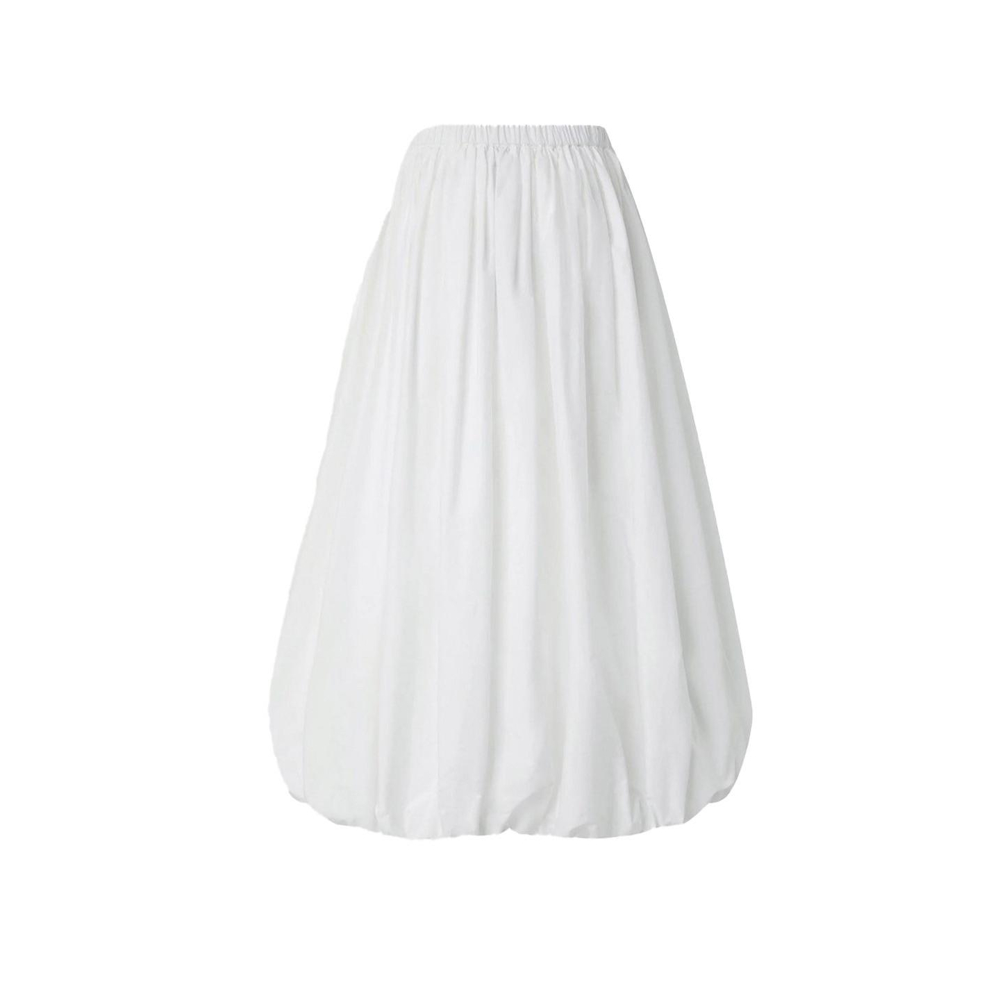 Снимка на Пола PINKO