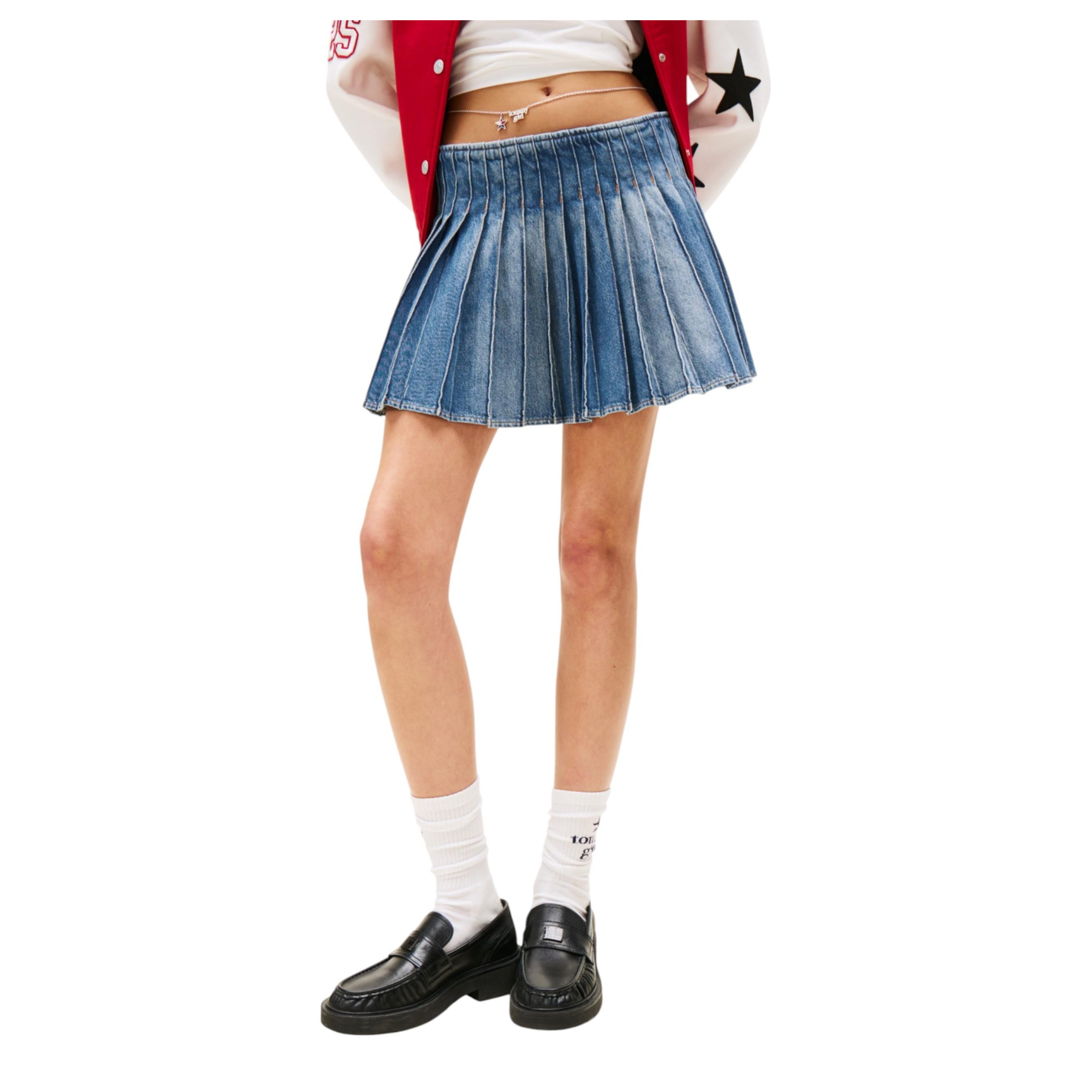 Снимка на Пола TOMMY HILFIGER