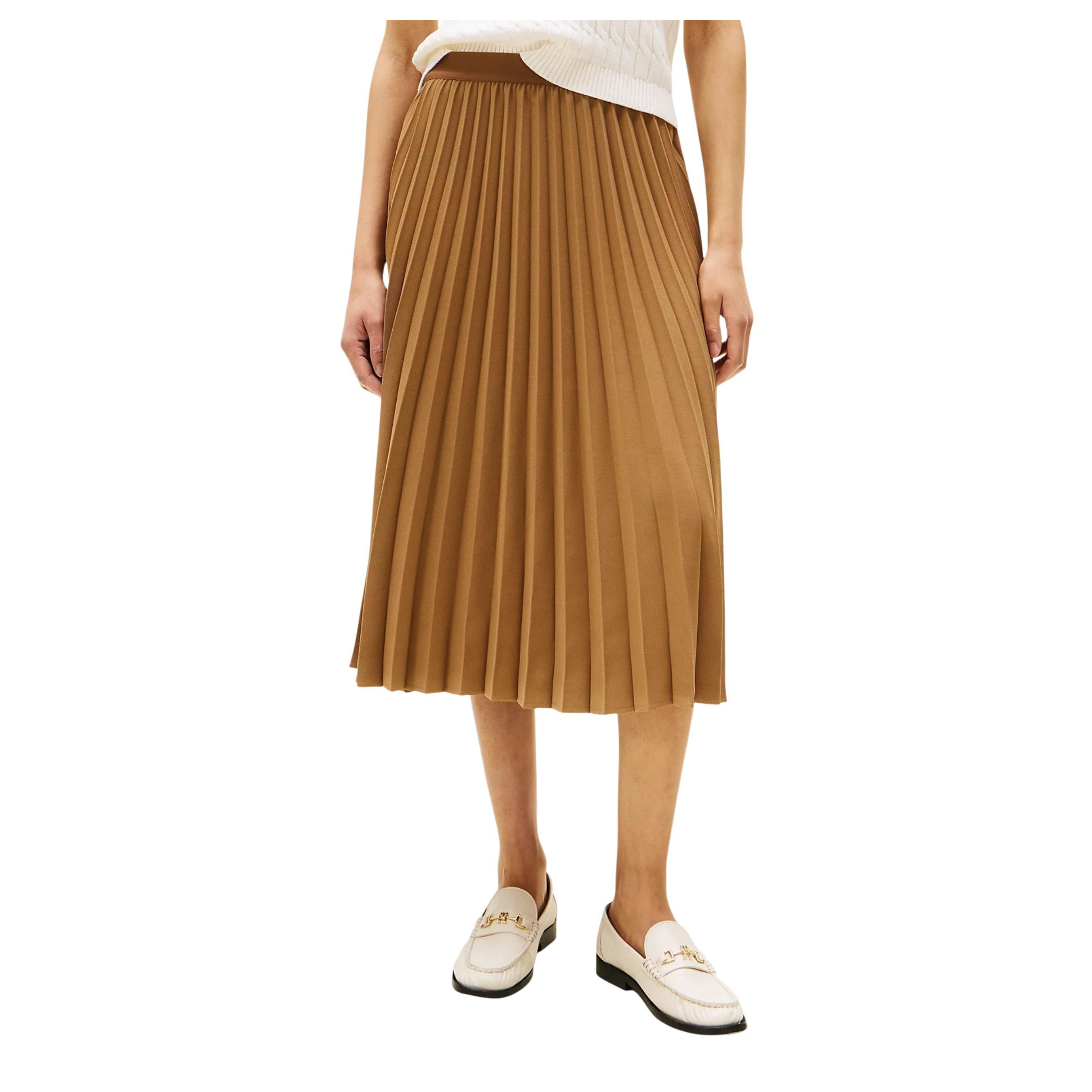 Снимка на Пола TOMMY HILFIGER