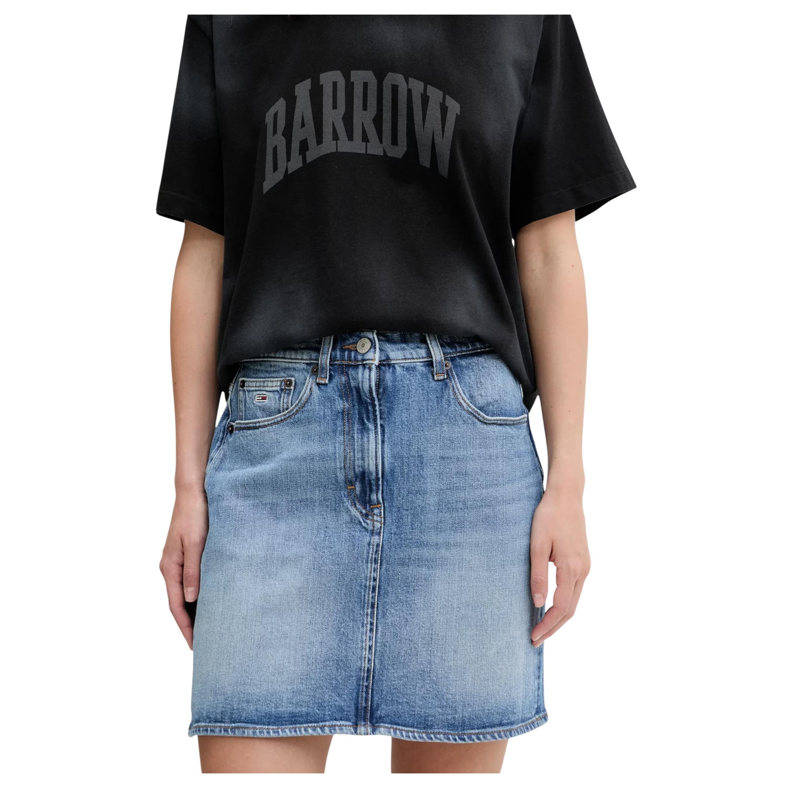 Снимка на Пола TOMMY HILFIGER