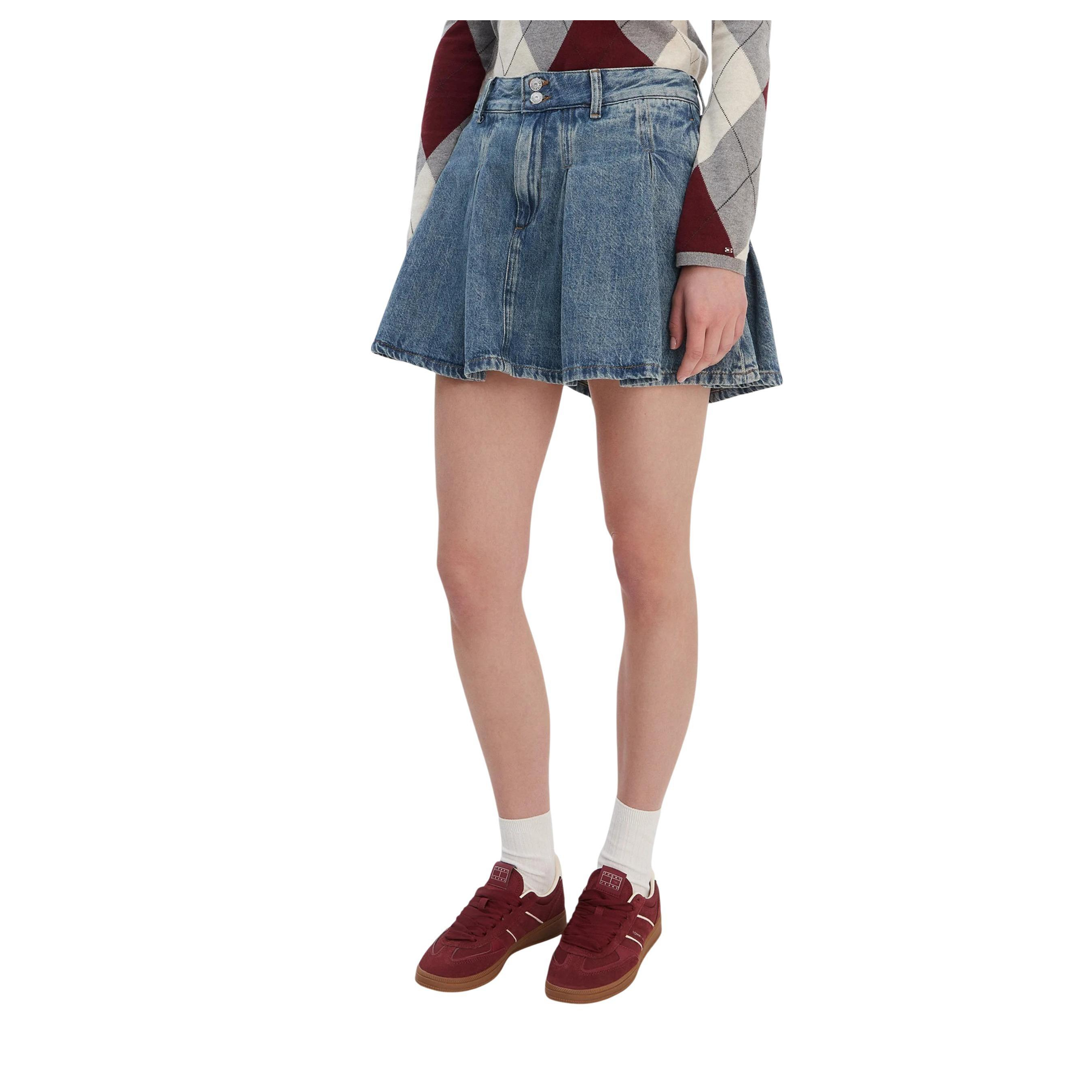 Снимка на Пола TOMMY HILFIGER