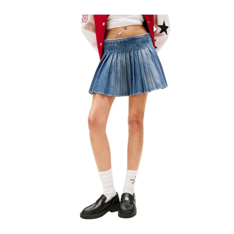 Снимка на Пола TOMMY HILFIGER 