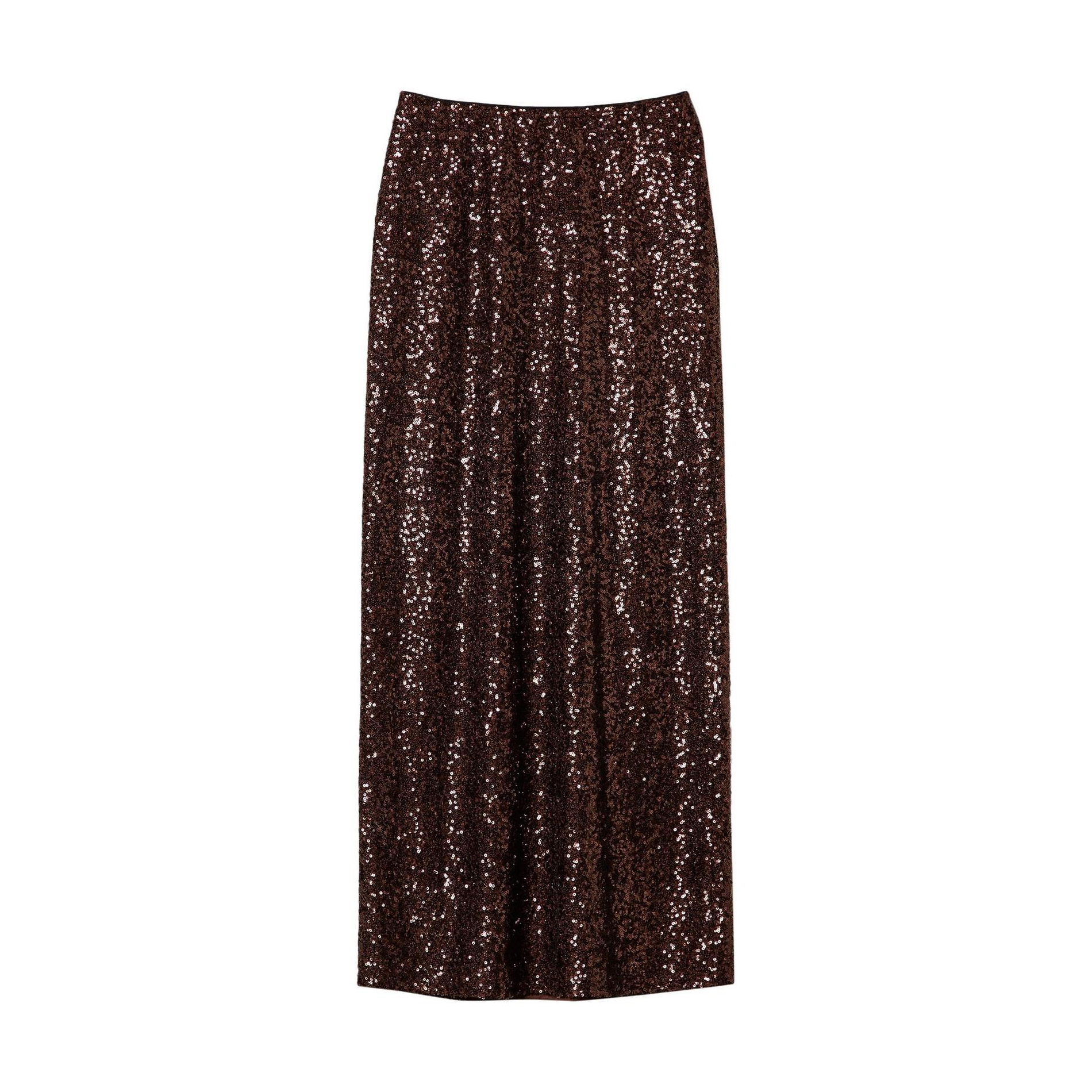 Снимка на Пола TWINSET