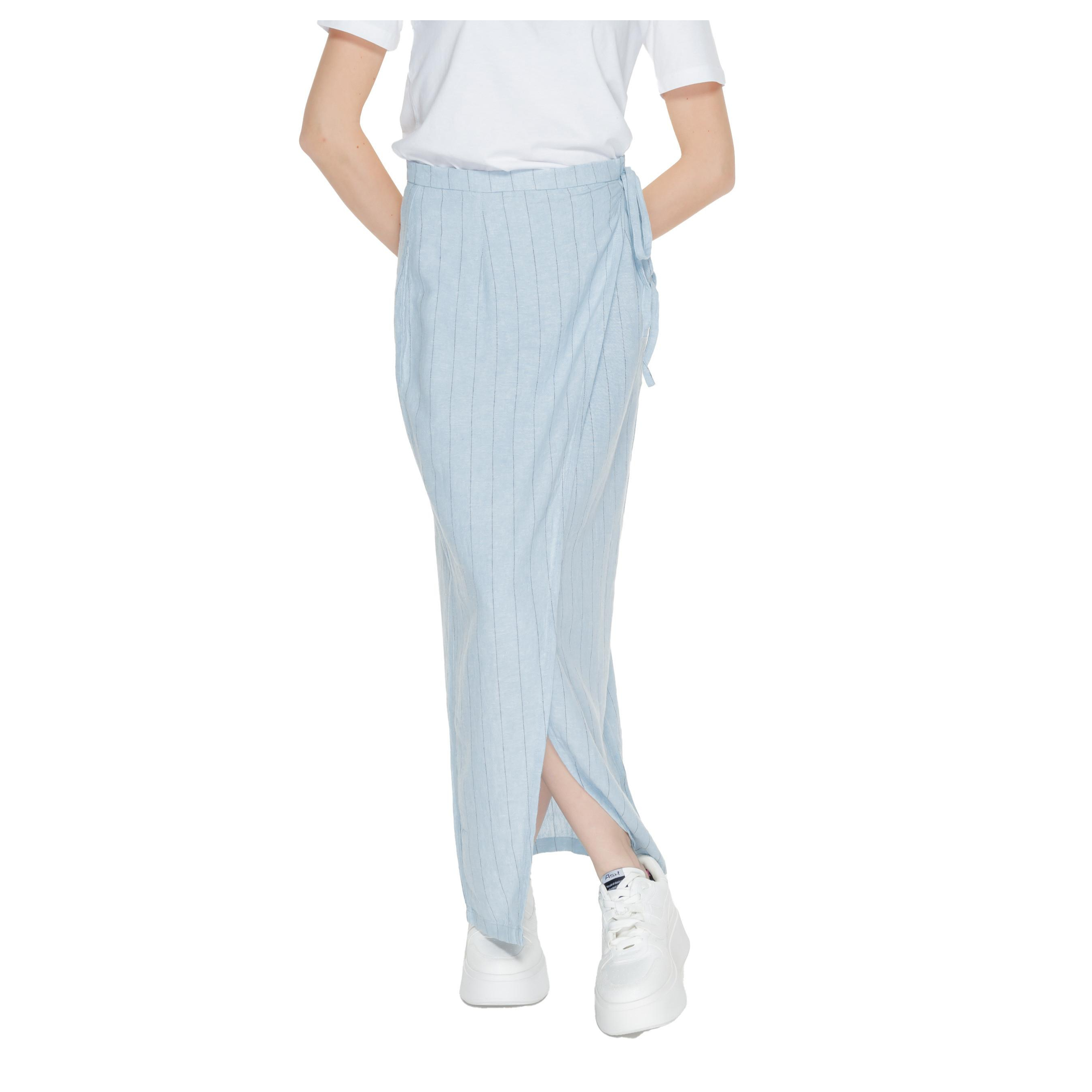 Снимка на Пола VERO MODA
