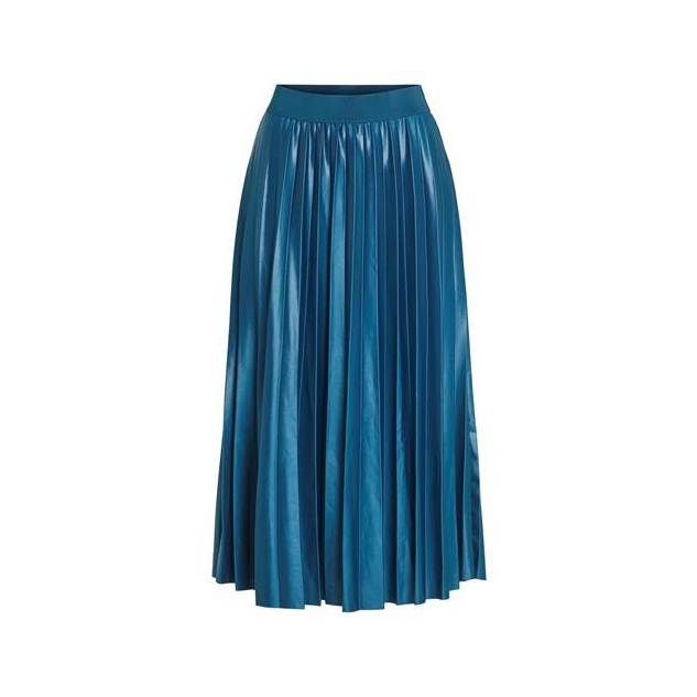 Снимка на Пола VILA CLOTHES