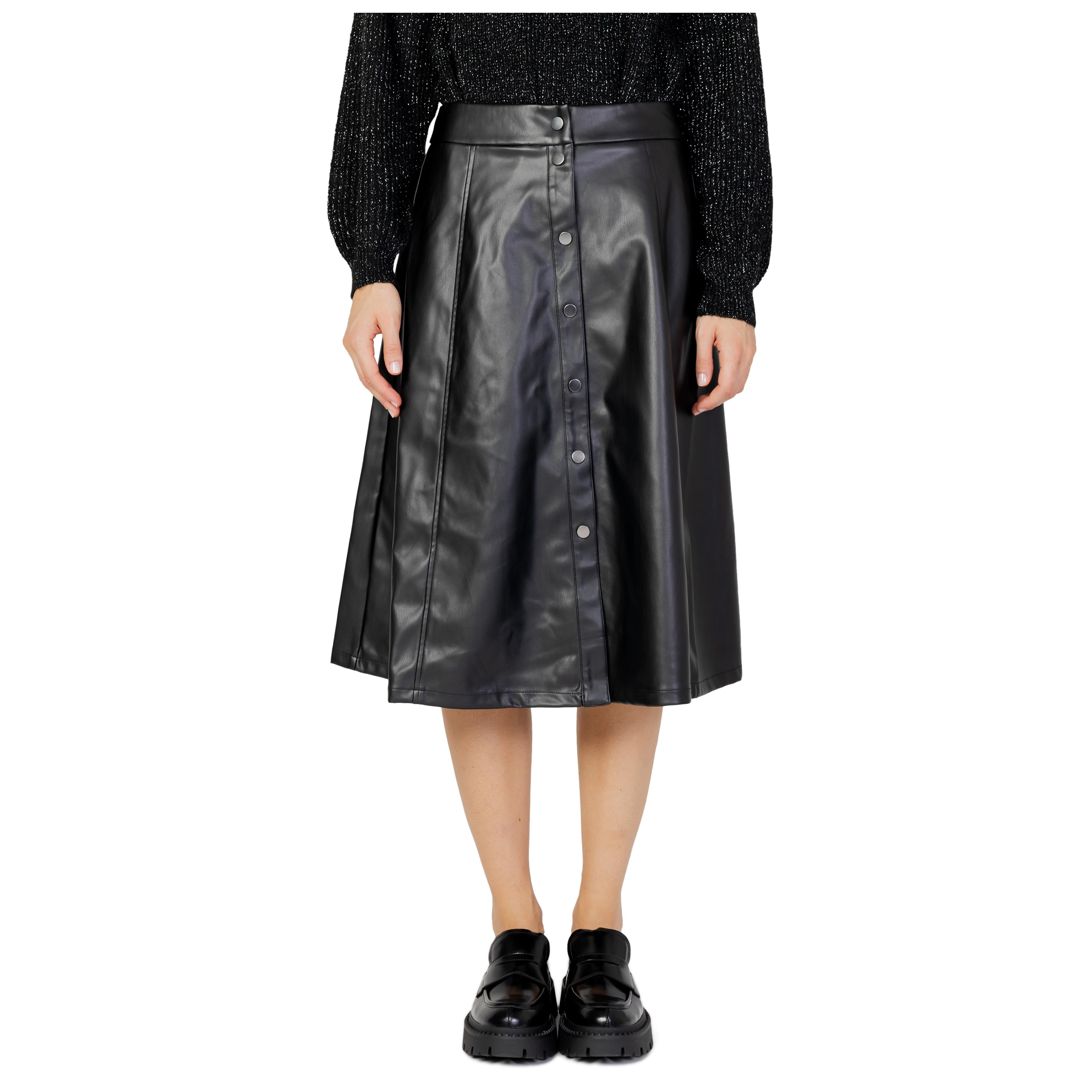 Снимка на Пола VILA CLOTHES