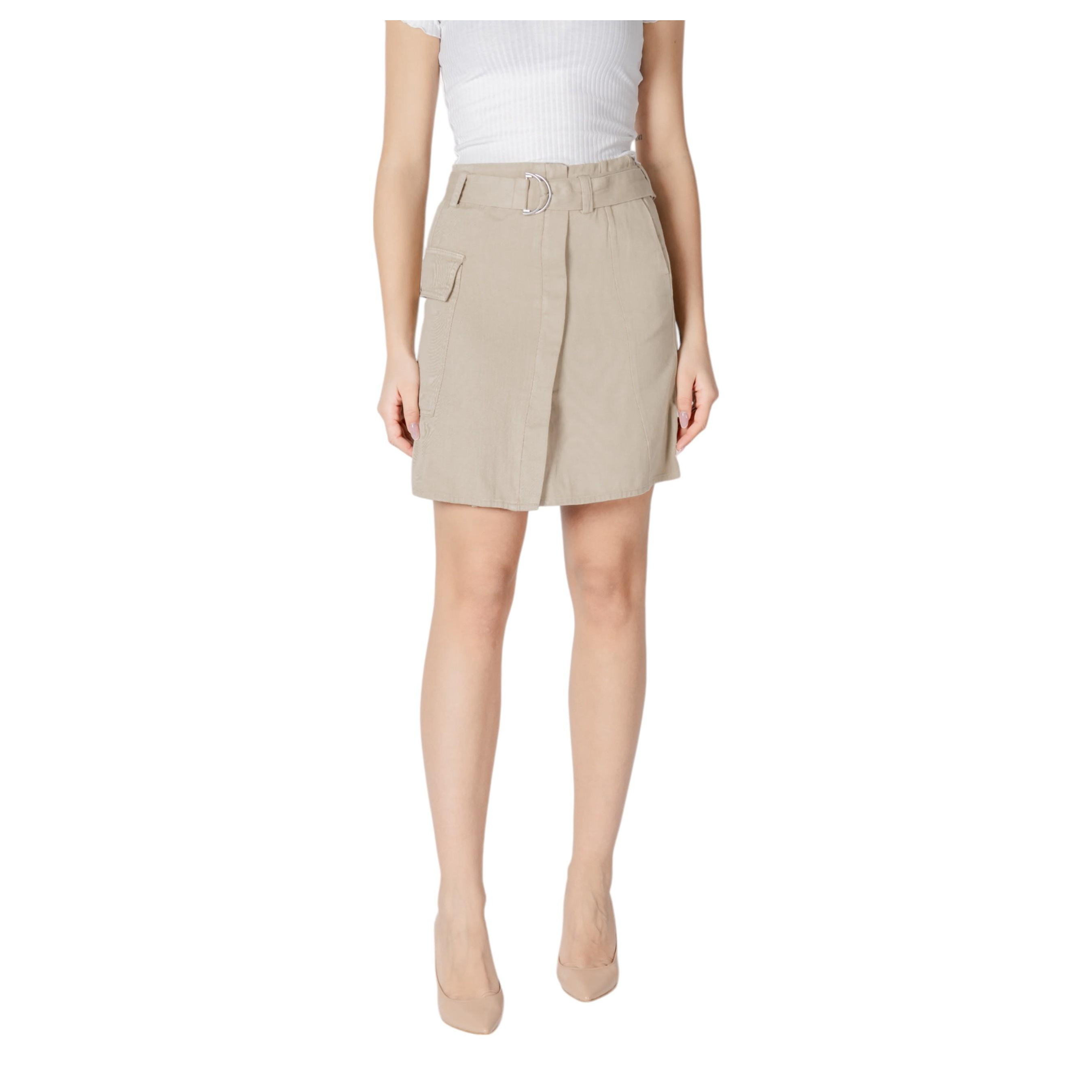 Снимка на Пола VILA CLOTHES