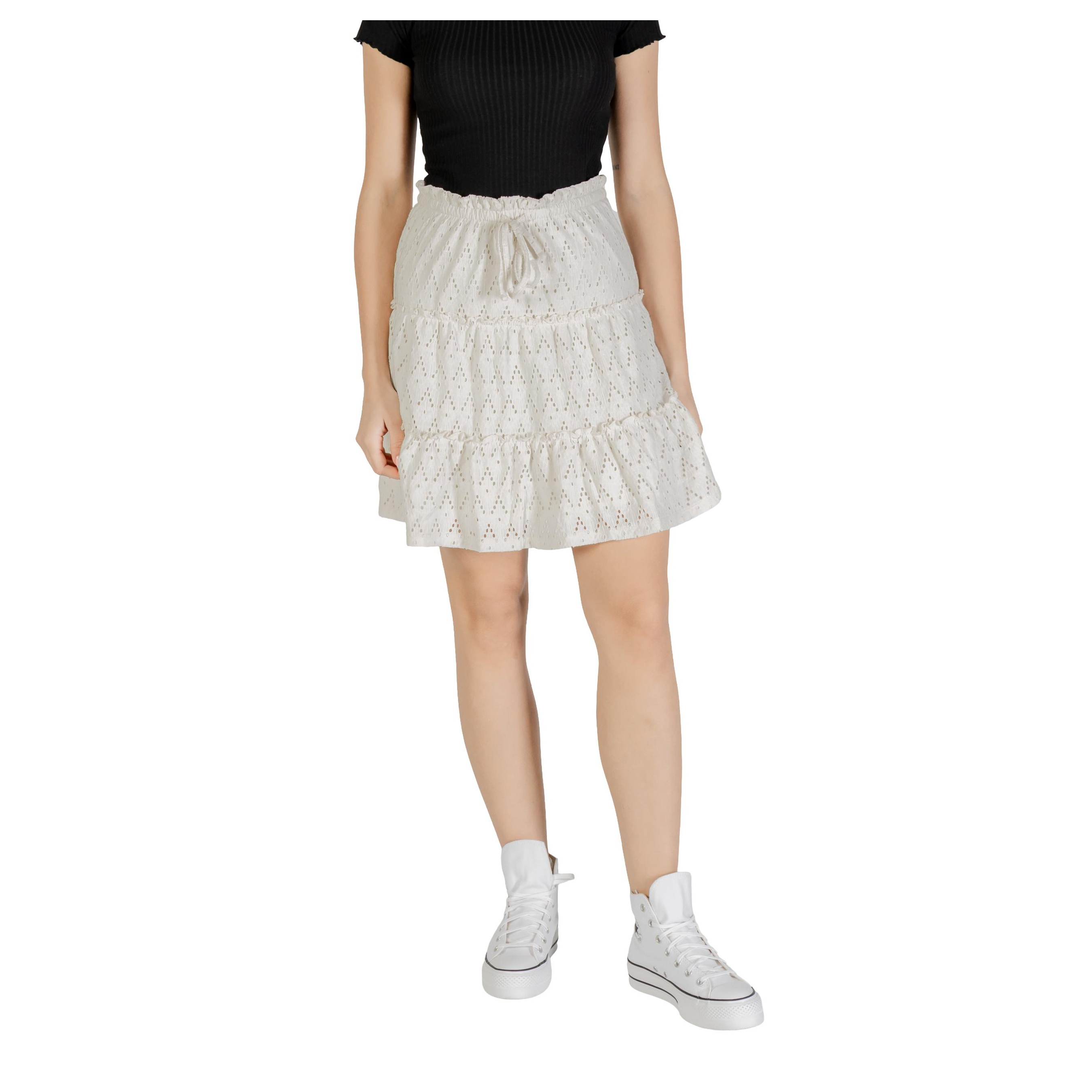 Снимка на Пола VILA CLOTHES