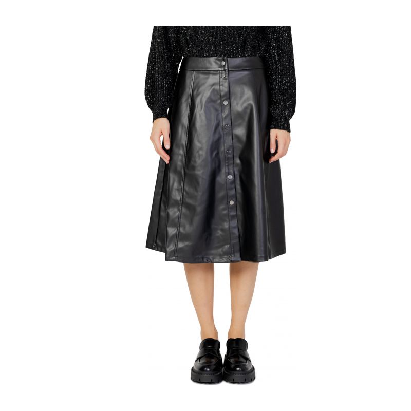 Снимка на Пола VILA CLOTHES 