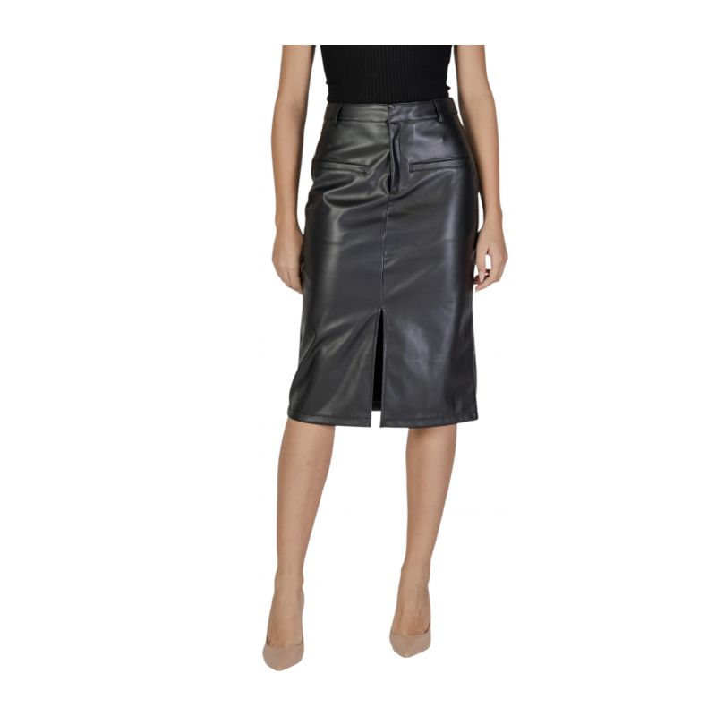 Снимка на Пола VILA CLOTHES 