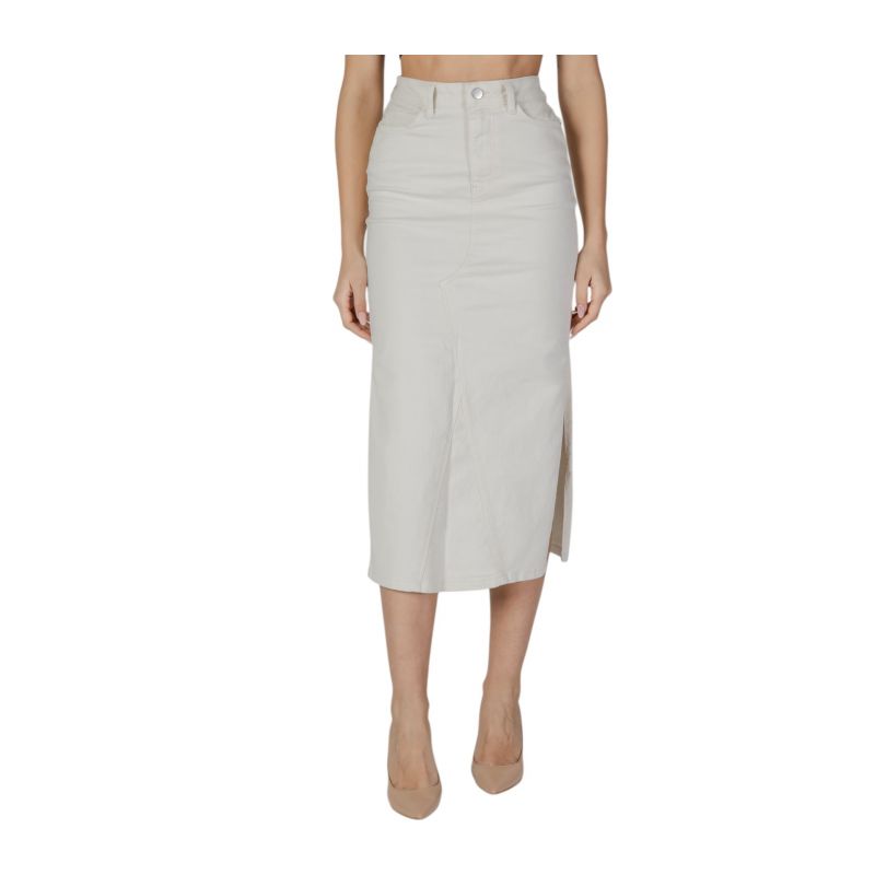 Снимка на Пола VILA CLOTHES 