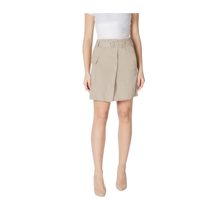 Снимка на Пола VILA CLOTHES 