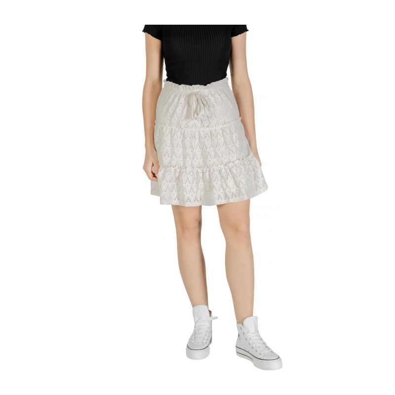 Снимка на Пола VILA CLOTHES 