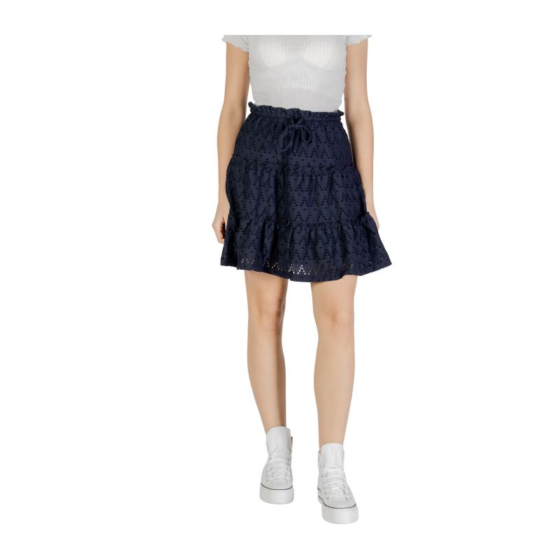 Снимка на Пола VILA CLOTHES 