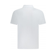 Снимка  на Polo с къс ръкав мъже син CALVIN KLEIN 