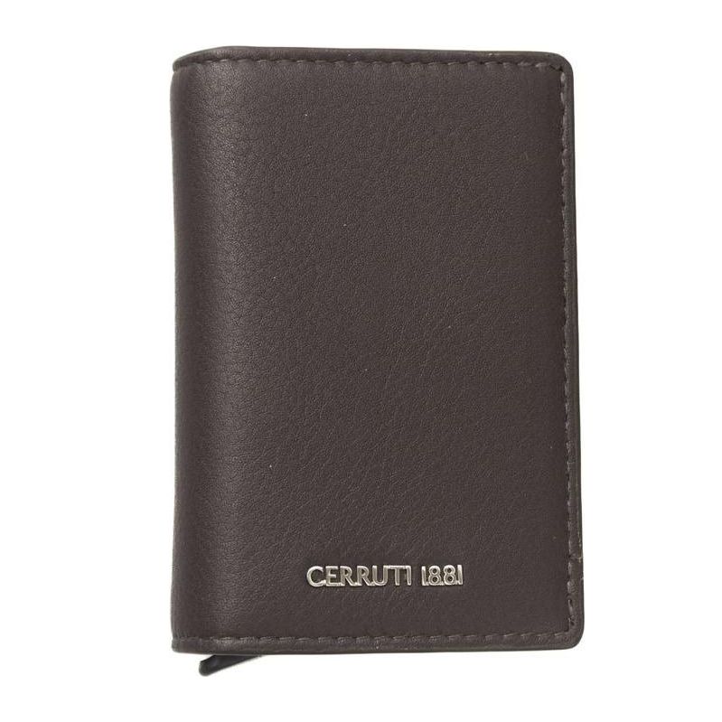 Снимка на Портфейл CERRUTI 1881 