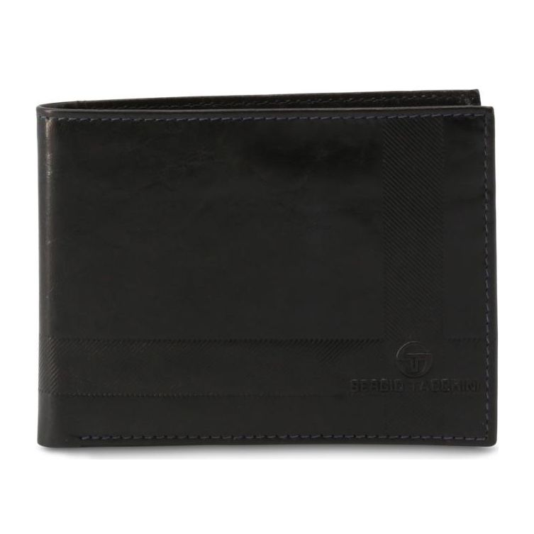 Снимка на Портфейл SERGIO TACCHINI 