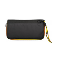 Снимка  на Портмоне K WAY 