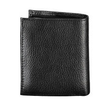 Снимка  на Портмоне TOMMY HILFIGER 