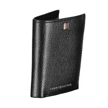 Снимка  на Портмоне TOMMY HILFIGER 