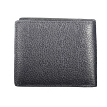 Снимка  на Портмоне TOMMY HILFIGER 