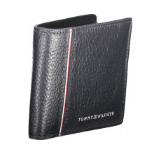 Снимка  на Портмоне TOMMY HILFIGER 
