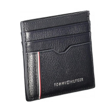 Снимка  на Портмоне TOMMY HILFIGER 