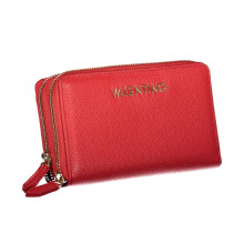 Снимка  на Портмоне VALENTINO BAGS 