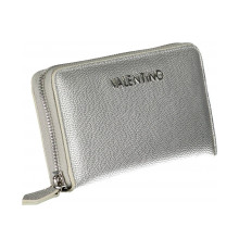 Снимка  на Портмоне VALENTINO BAGS 