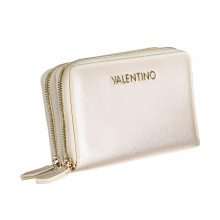 Снимка  на Портмоне VALENTINO BAGS 
