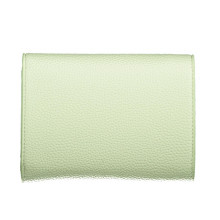 Снимка  на Портмоне VALENTINO BAGS 