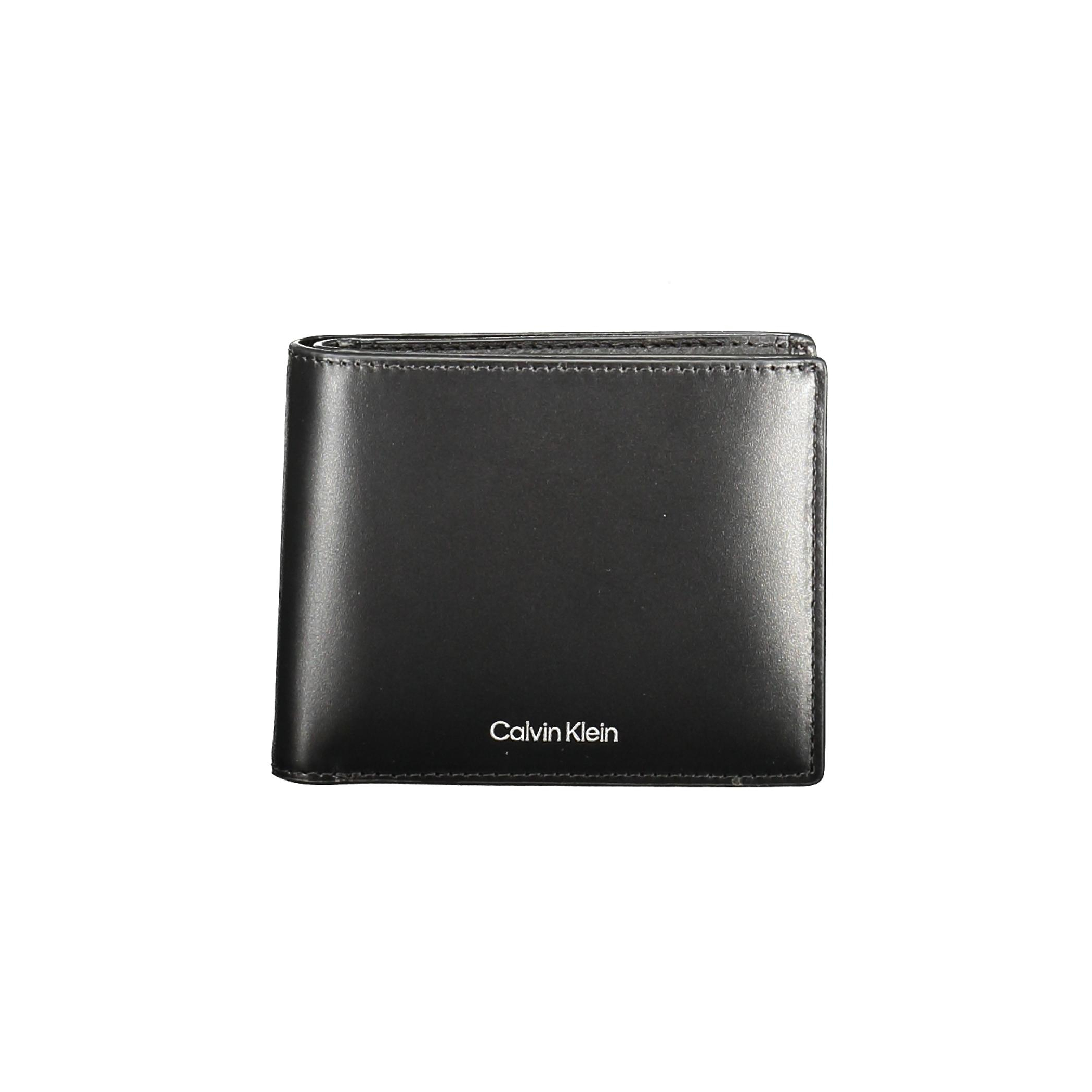 Снимка на Портмоне CALVIN KLEIN