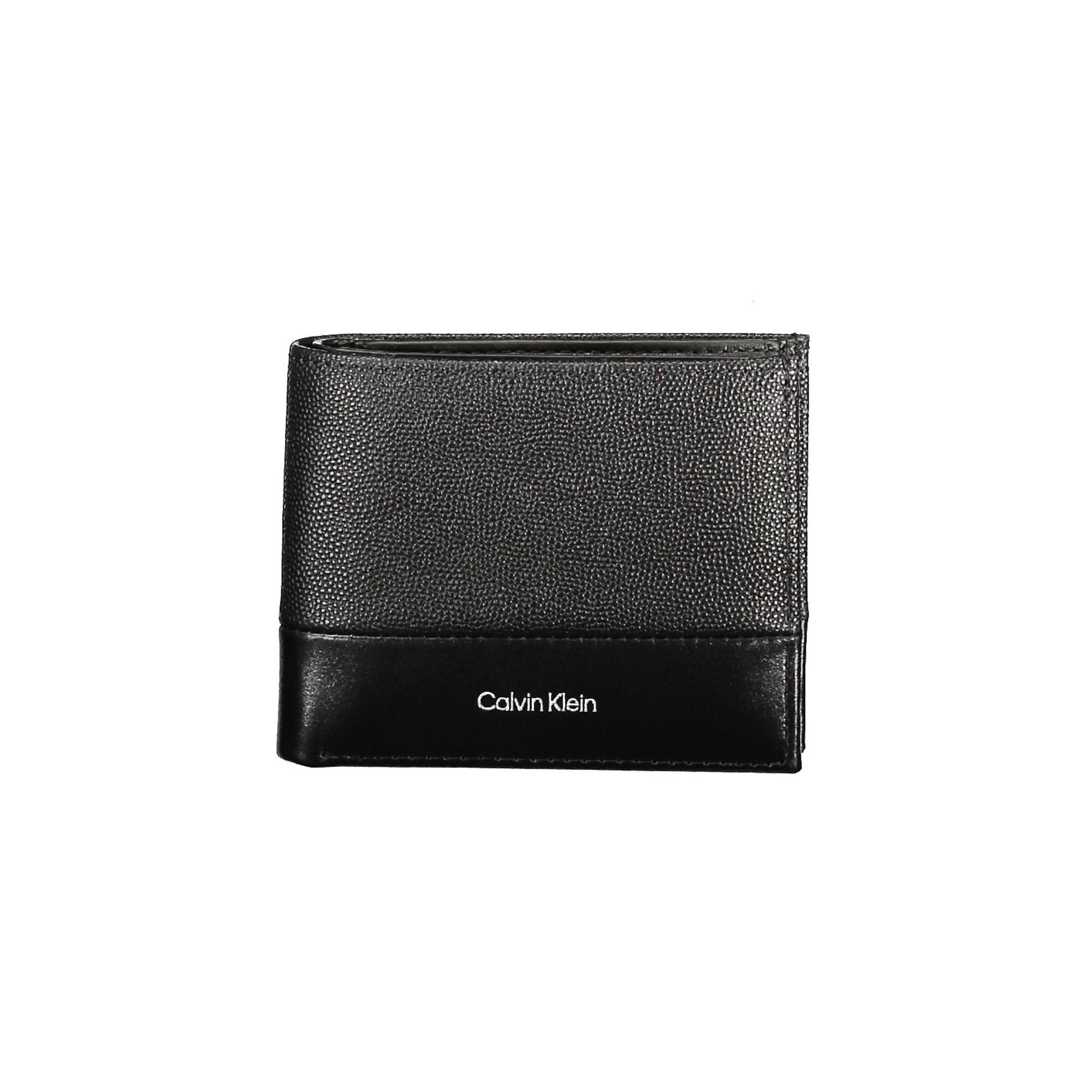 Снимка на Портмоне CALVIN KLEIN