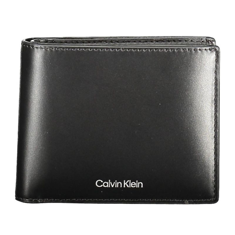 Снимка на Портмоне CALVIN KLEIN 