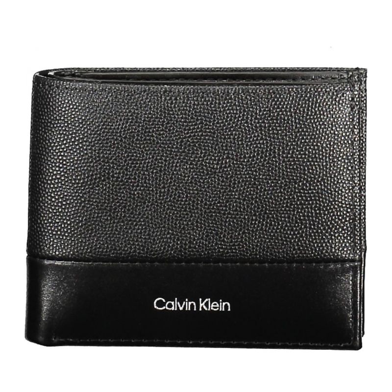 Снимка на Портмоне CALVIN KLEIN 