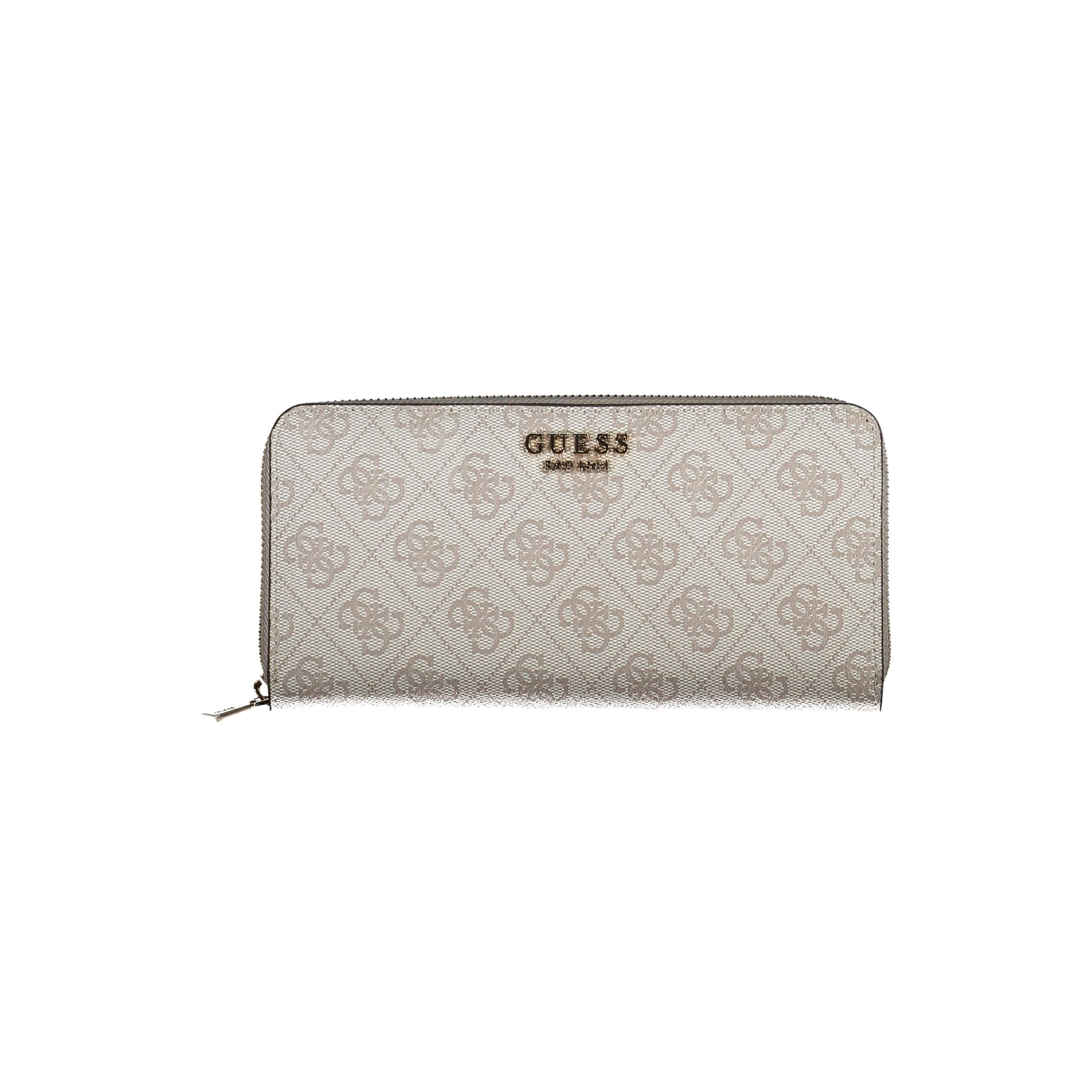 Снимка на Портмоне GUESS