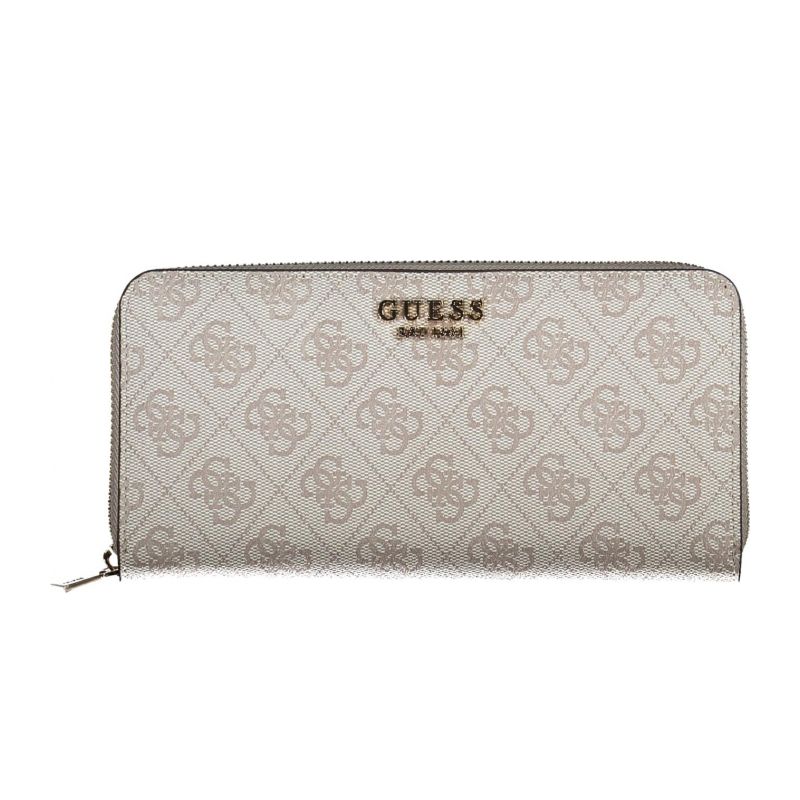 Снимка на Портмоне GUESS 