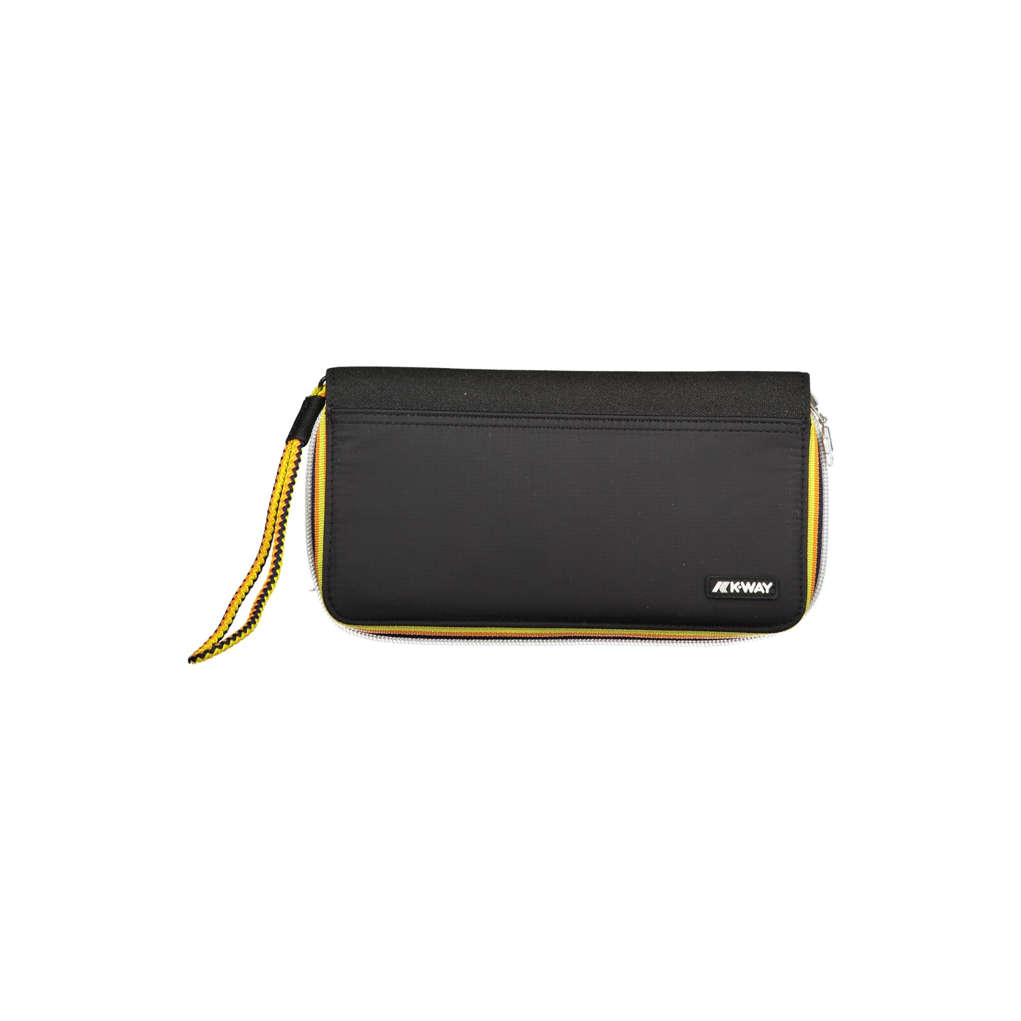 Снимка на Портмоне K WAY