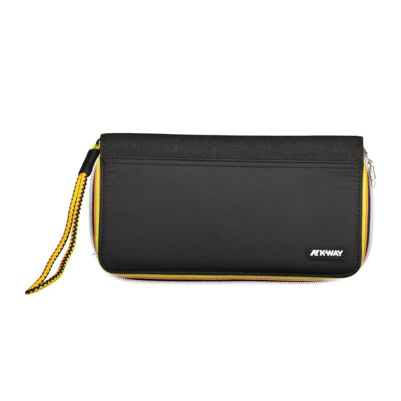 Снимка на Портмоне K WAY 