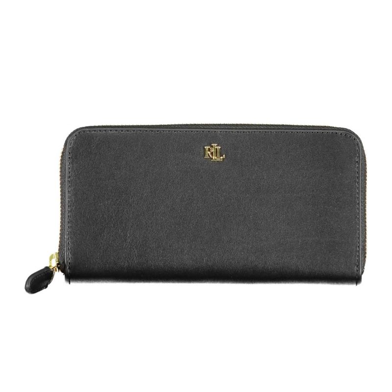 Снимка на Портмоне RALPH LAUREN 