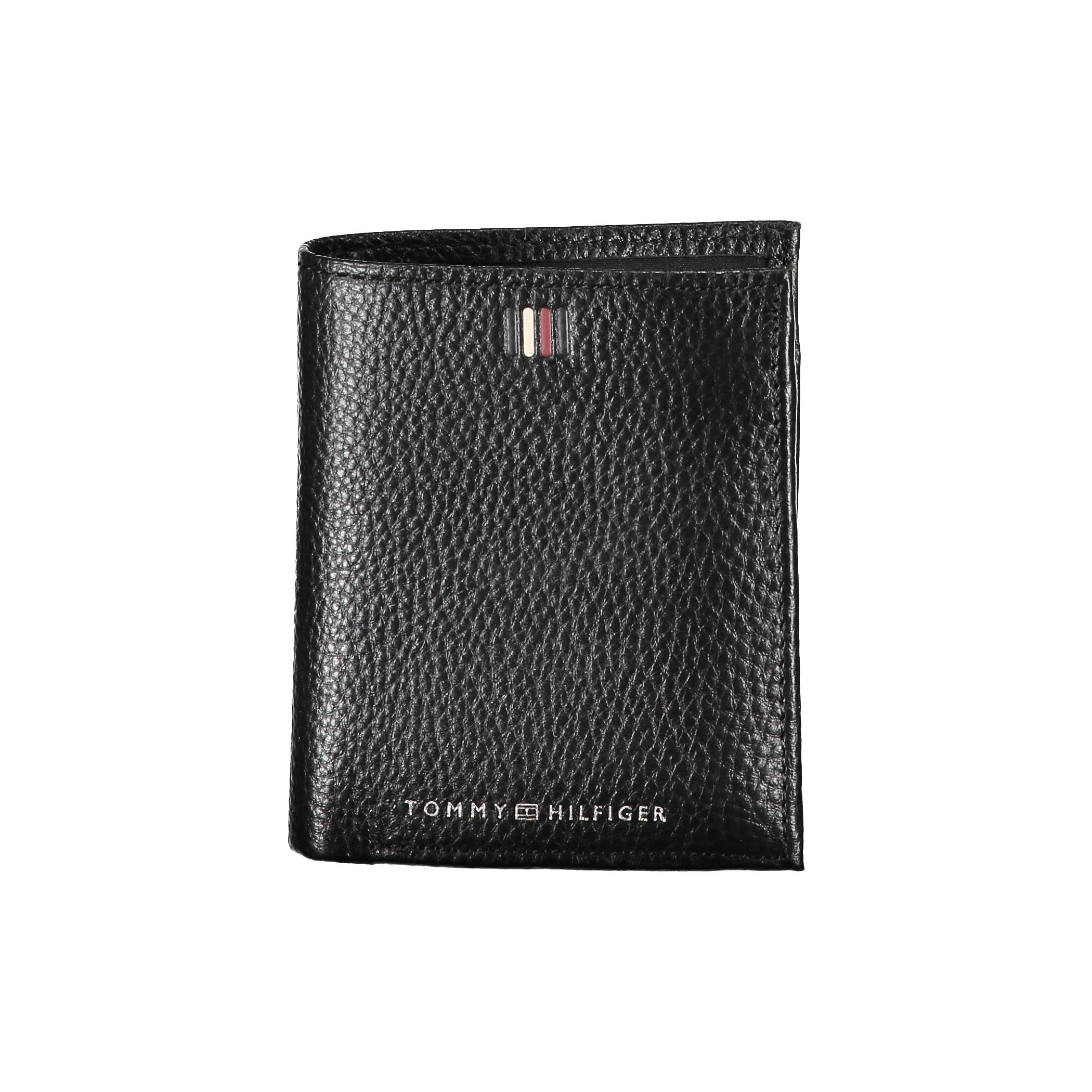 Снимка на Портмоне TOMMY HILFIGER