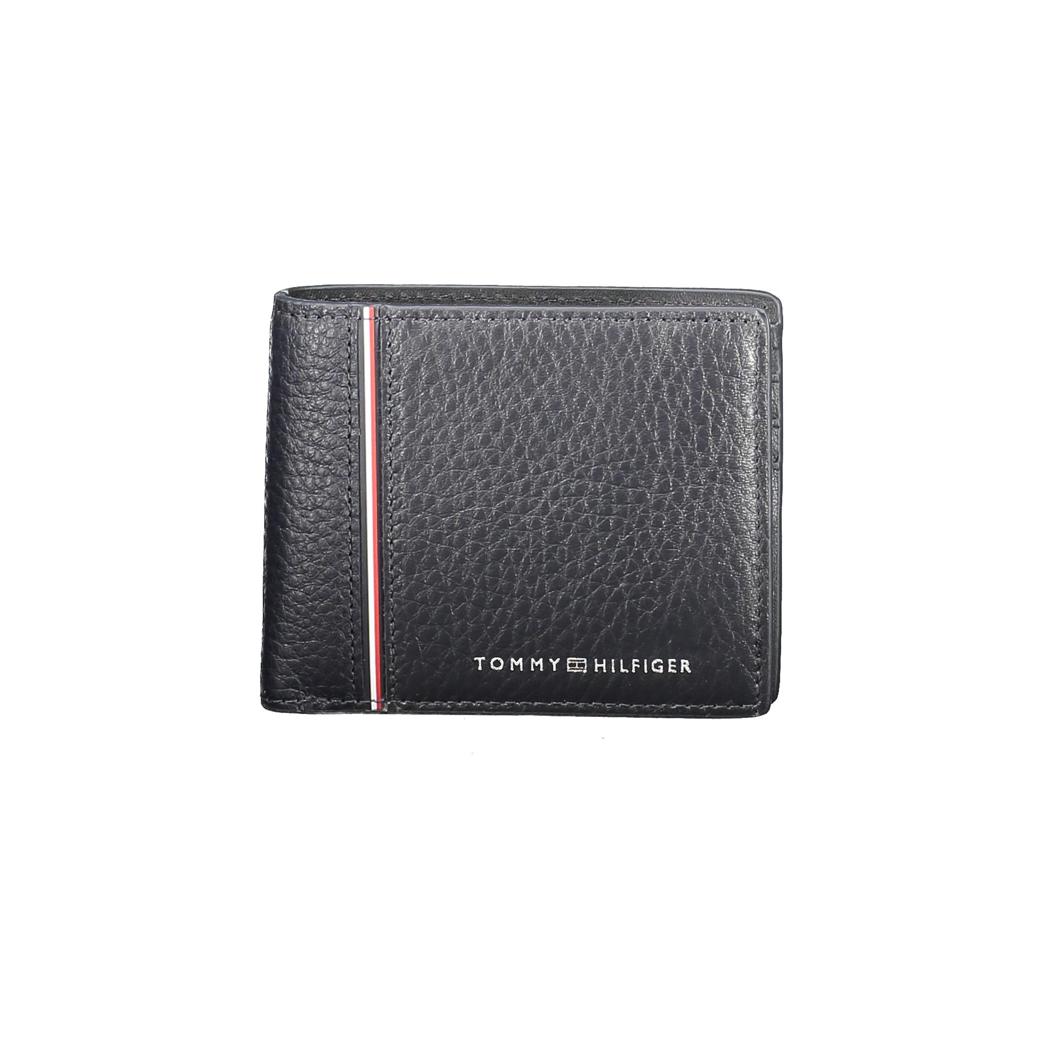 Снимка на Портмоне TOMMY HILFIGER