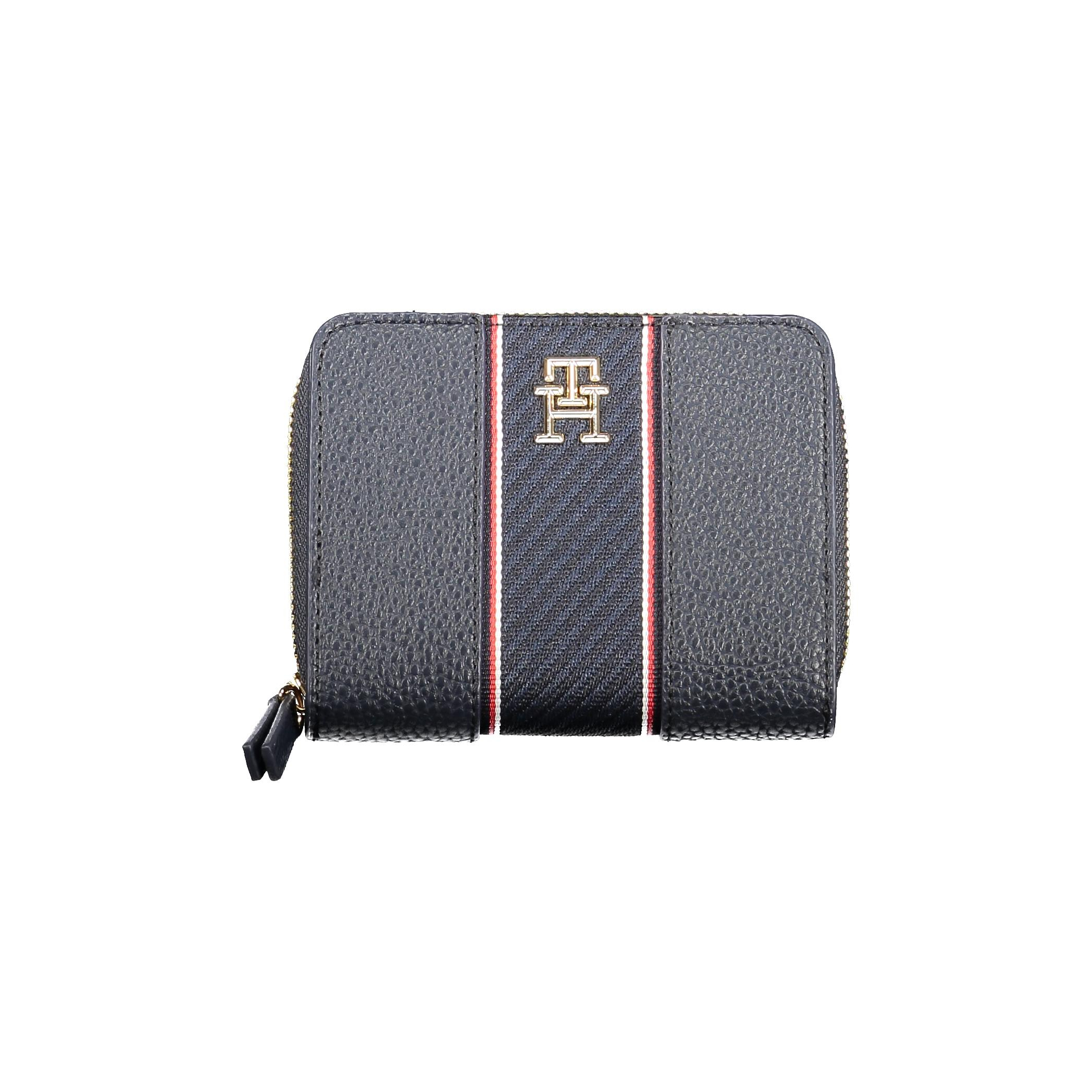 Снимка на Портмоне TOMMY HILFIGER