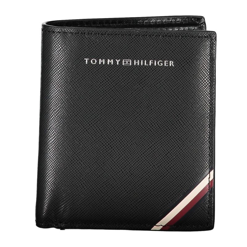 Снимка на Портмоне TOMMY HILFIGER 