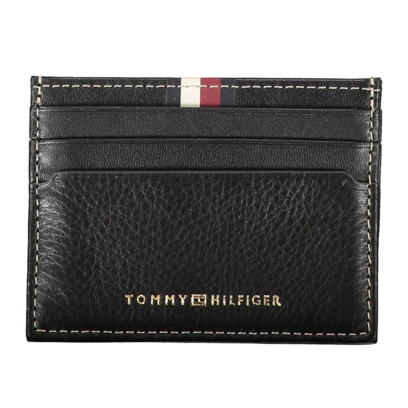 Снимка на Портмоне TOMMY HILFIGER 