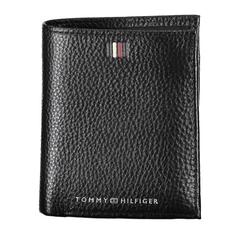 Снимка на Портмоне TOMMY HILFIGER 